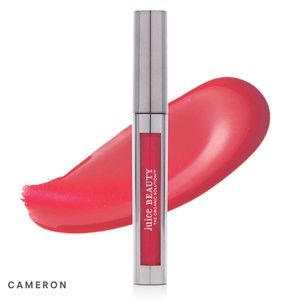 Juice Beauty PHYTO-PIGMENTS LIQUID LIP IN CAMERON - BNWT